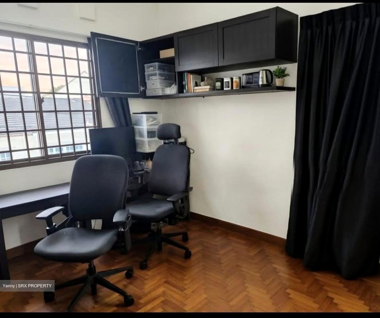 Lorong Siglap (D15), Semi-Detached #608614191